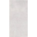 Πλακάκι Porcellanato 60×120 Bonn Gris