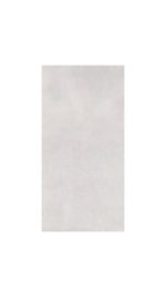 Πλακάκι Porcellanato 60×120 Bonn Gris