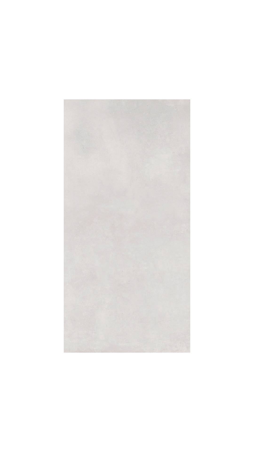bonn-gris-60x120-4dd Πλακάκι Porcellanato 60×120 Bonn Gris - Image 1