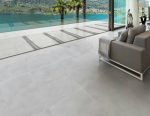 bonn gris antislip 60x120