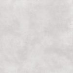 bonn gris antislip 80x80 2