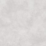 bonn gris antislip 80x80 3