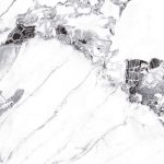 broussard gris 30x90 2