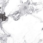 broussard gris 30x90 3