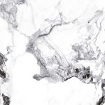 broussard gris 30x90 4