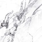 broussard gris 30x90 5