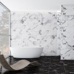 broussard gris 30x90 6