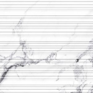 broussard line gris 30x90 2