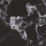 broussard negro 30x90 1