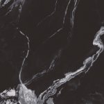 broussard negro 30x90 2