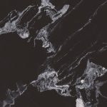 broussard negro 30x90 3