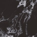 broussard negro 30x90 4