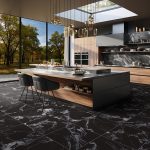 broussard negro 30x90 6