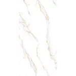 calacata gold 106cc11 828p 60x120 1