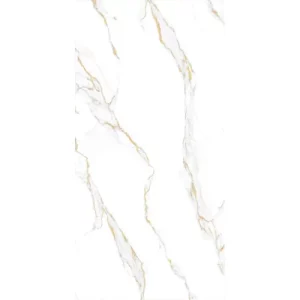 calacata gold 106cc11 828p 60x120 1