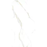 calacata gold 106cc11 828p 60x120 3