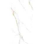 calacata gold 106cc11 828p 60x120 4