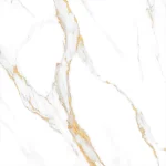 calacata gold 112cb11 828p 60x60 2