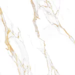 calacata gold 112cb11 828p 60x60 3