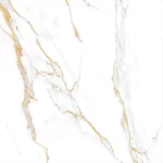 calacata gold 112cb11 828p 60x60 4