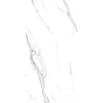 calacata silver 105cc11 828p 60x120 1