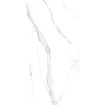 calacata silver 105cc11 828p 60x120 2