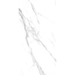 calacata silver 105cc11 828p 60x120 3