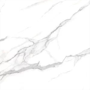 calacata silver 110cb11 828p 60x60 1