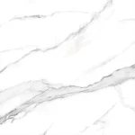 calacata silver 110cb11 828p 60x60 2