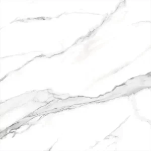 calacata silver 110cb11 828p 60x60 2