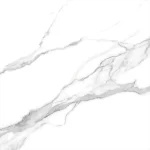 calacata silver 110cb11 828p 60x60 3