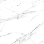 calacata silver 110cb11 828p 60x60 4