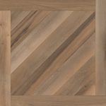 canada roble 80x80 2