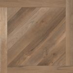 canada roble 80x80 3