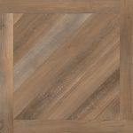 canada roble 80x80 5