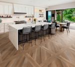 canada roble 80x80 6