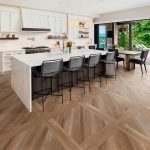 canada roble 80x80 6