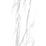 carrara 109cc11 828p 60x120 2