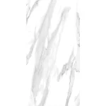 carrara 109cc11 828p 60x120 4