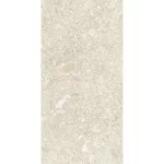 ceppo di gres beige 132cc11 828p 60x120 1