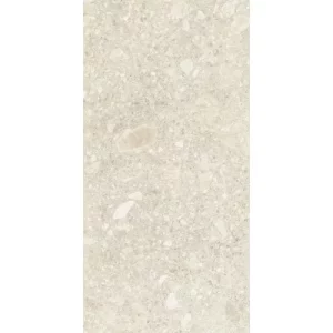 ceppo di gres beige 132cc11 828p 60x120 1