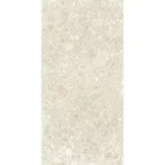 ceppo di gres beige 132cc11 828p 60x120 2