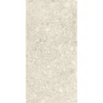 ceppo di gres beige 132cc11 828p 60x120 3