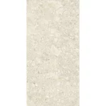 ceppo di gres beige 132cc11 828p 60x120 4