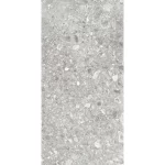ceppo di gres grey 133cc11 828p 60x120 1