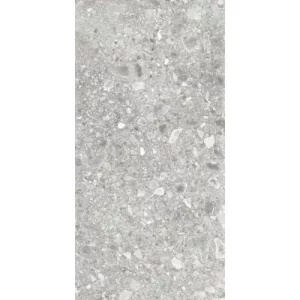 ceppo di gres grey 133cc11 828p 60x120 1