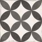 chez coco arch 25x25 1