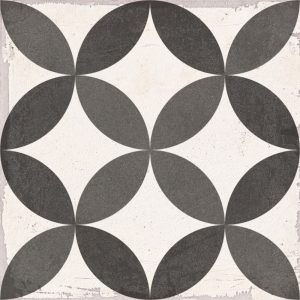 chez coco arch 25x25 1