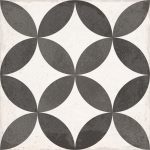 chez coco arch 25x25 2