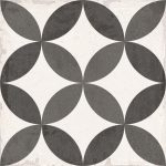 chez coco arch 25x25 3